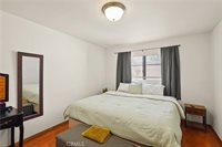 17900 Sherman Way, Reseda, CA 91335