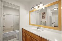 17900 Sherman Way, Reseda, CA 91335