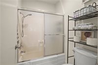 17900 Sherman Way, Reseda, CA 91335