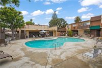 17900 Sherman Way, Reseda, CA 91335