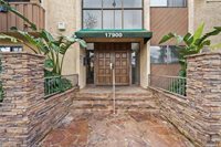 17900 Sherman Way, Reseda, CA 91335