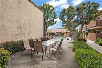 17900 Sherman Way, Reseda, CA 91335