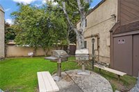 17900 Sherman Way, Reseda, CA 91335