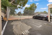 17900 Sherman Way, Reseda, CA 91335