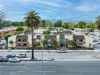 17900 Sherman Way, Reseda, CA 91335