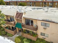 17900 Sherman Way, Reseda, CA 91335