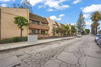 17900 Sherman Way, Reseda, CA 91335