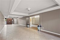 17900 Sherman Way, Reseda, CA 91335