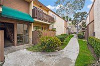 17900 Sherman Way, Reseda, CA 91335