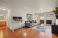 17900 Sherman Way, Reseda, CA 91335