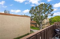 17900 Sherman Way, Reseda, CA 91335