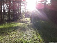 378 Ebony Rd, Ebony, VA 23845