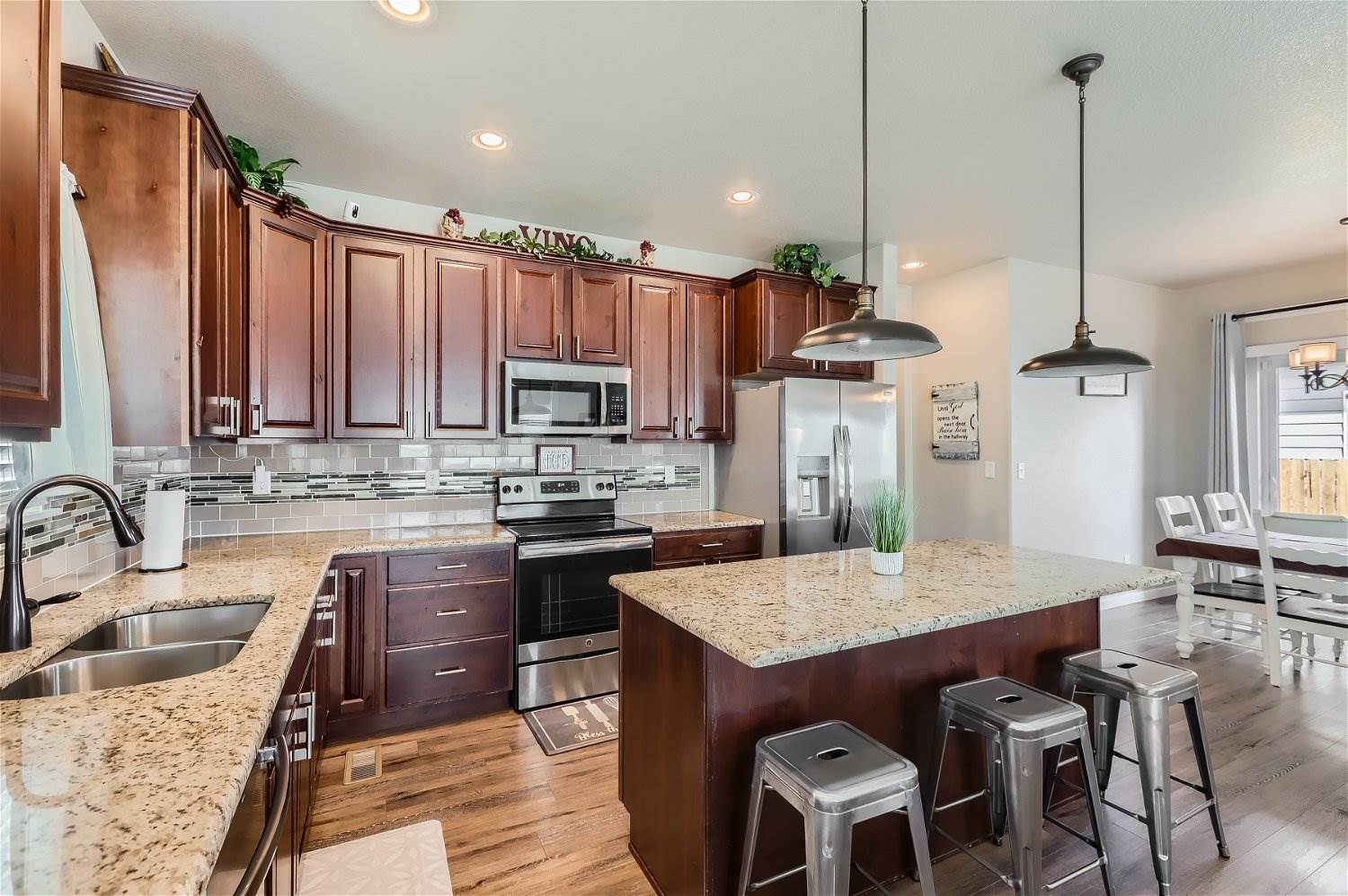 417 Ash St, Kersey, CO 80644