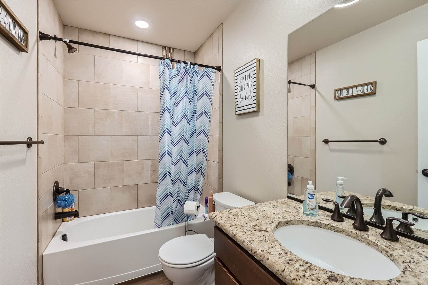 417 Ash St, Kersey, CO 80644