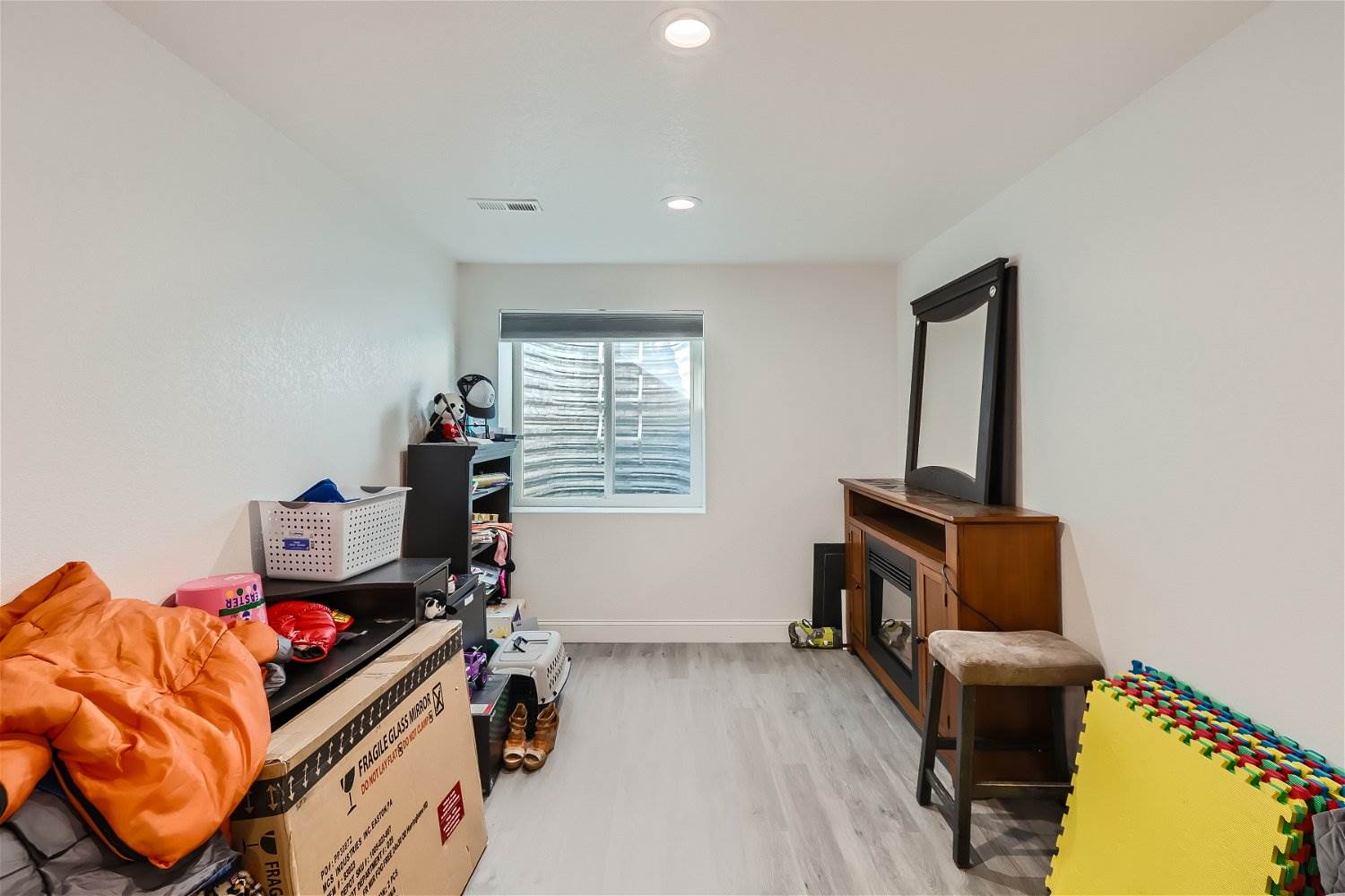 417 Ash St, Kersey, CO 80644