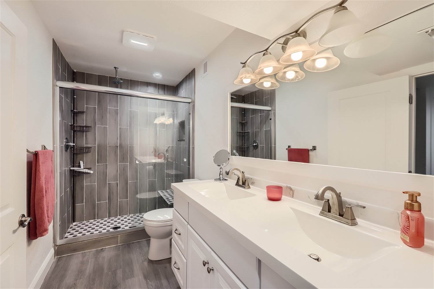 417 Ash St, Kersey, CO 80644