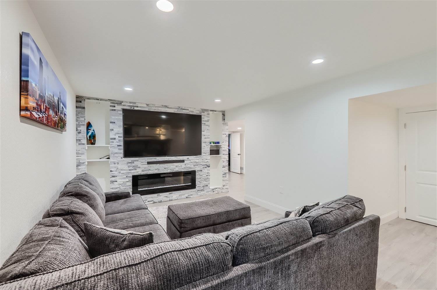 417 Ash St, Kersey, CO 80644