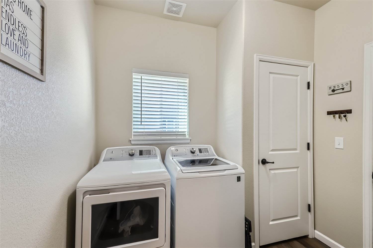 417 Ash St, Kersey, CO 80644