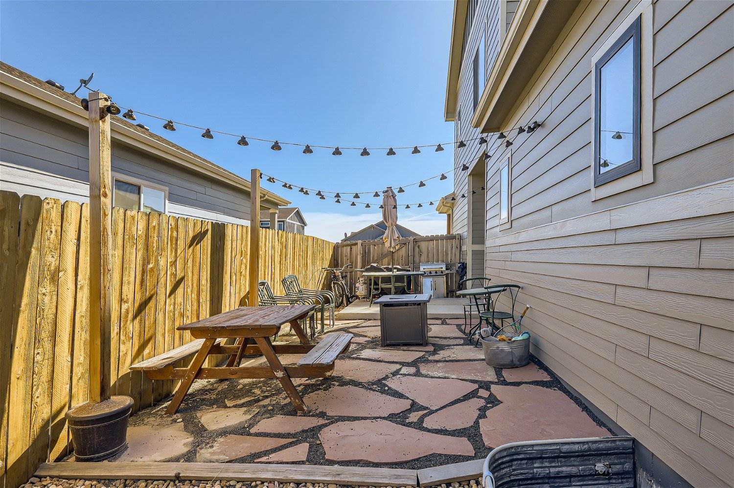 417 Ash St, Kersey, CO 80644