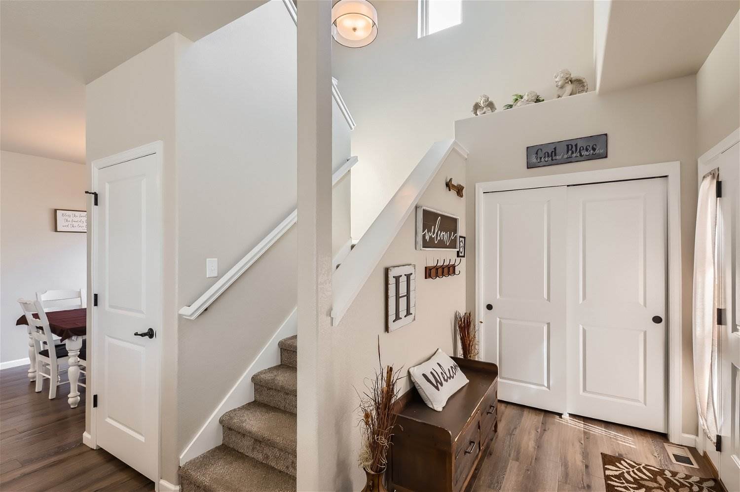 417 Ash St, Kersey, CO 80644