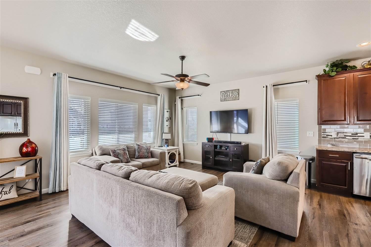 417 Ash St, Kersey, CO 80644