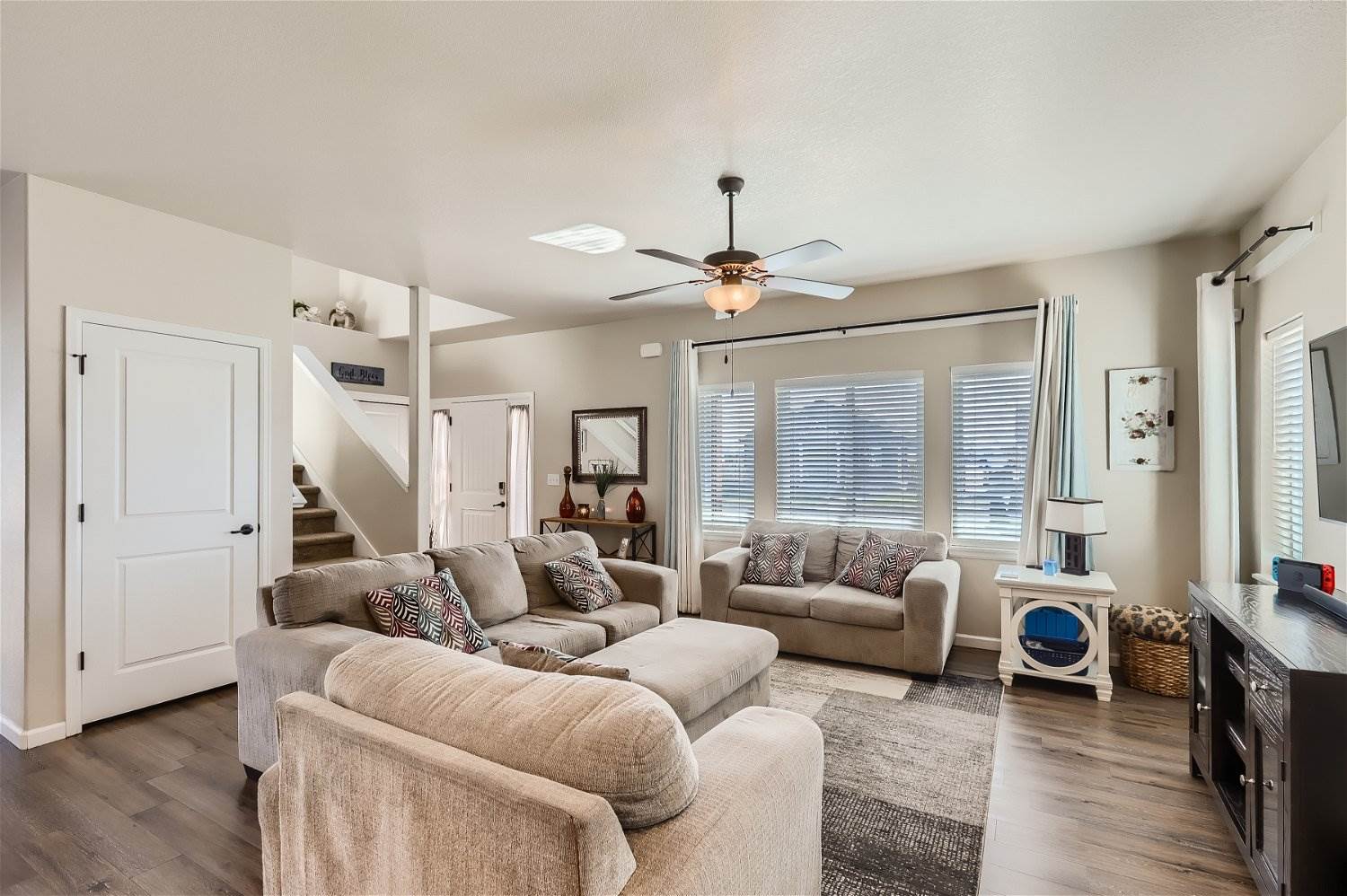 417 Ash St, Kersey, CO 80644