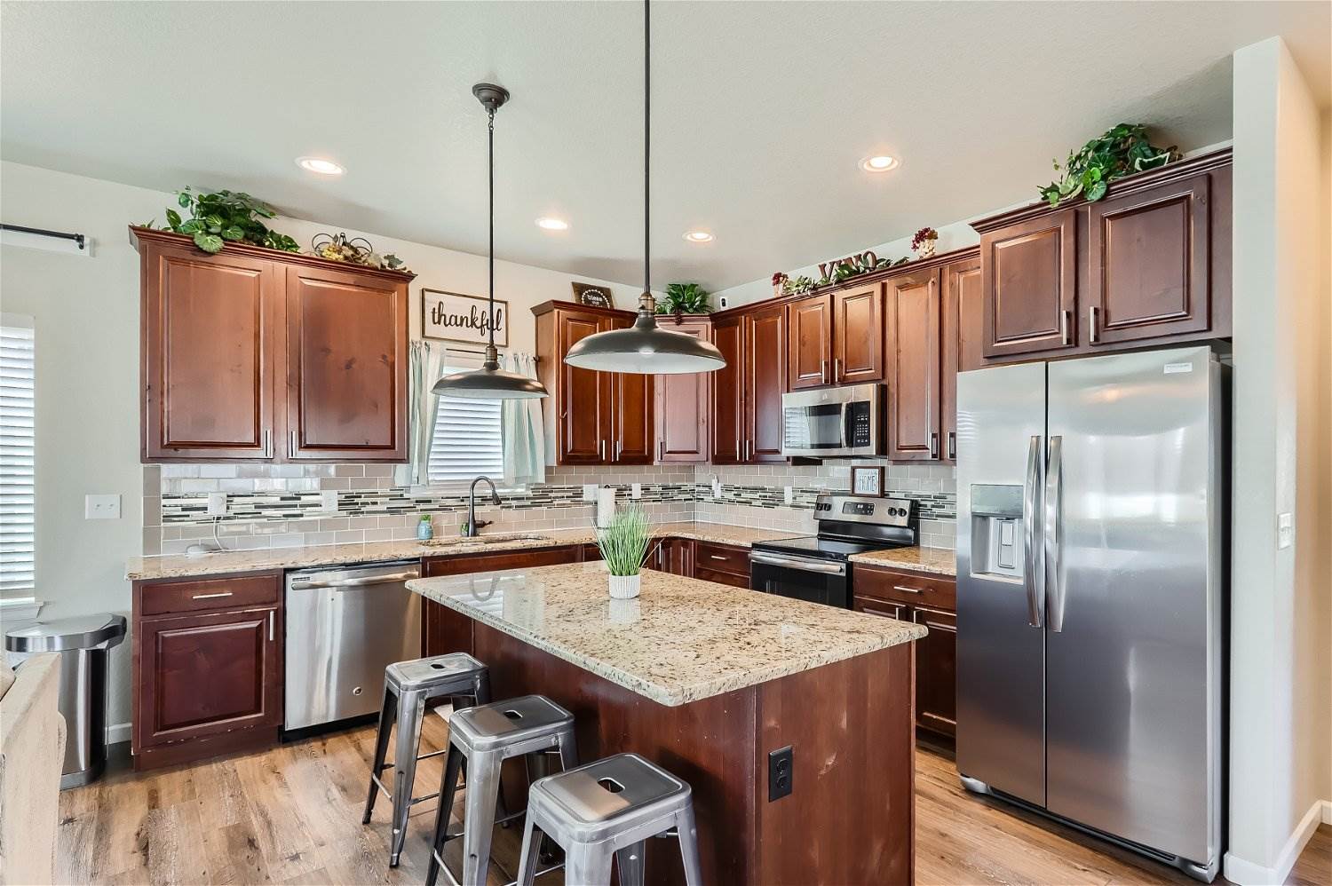 417 Ash St, Kersey, CO 80644