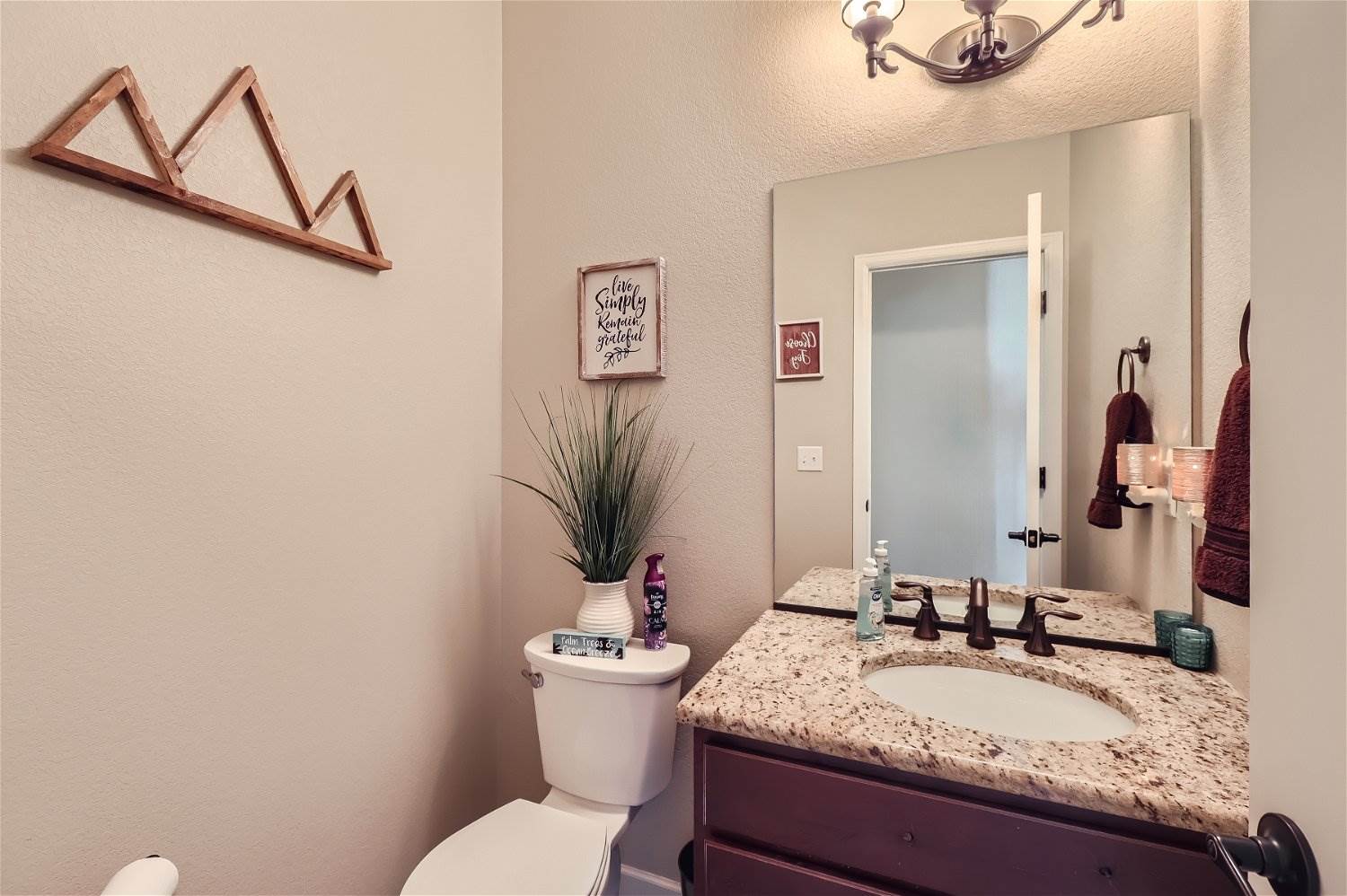 417 Ash St, Kersey, CO 80644