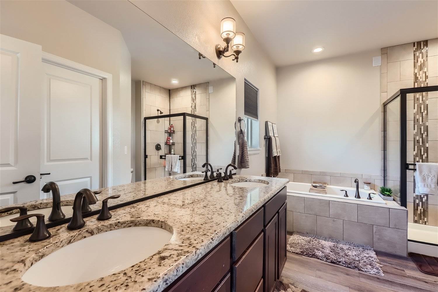 417 Ash St, Kersey, CO 80644