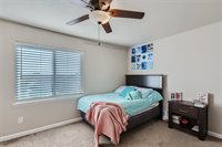 417 Ash St, Kersey, CO 80644