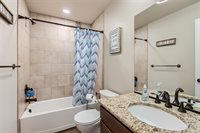 417 Ash St, Kersey, CO 80644