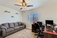 417 Ash St, Kersey, CO 80644