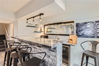 417 Ash St, Kersey, CO 80644