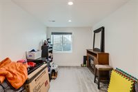 417 Ash St, Kersey, CO 80644