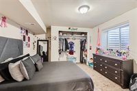 417 Ash St, Kersey, CO 80644