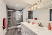 417 Ash St, Kersey, CO 80644