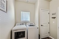 417 Ash St, Kersey, CO 80644