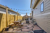 417 Ash St, Kersey, CO 80644