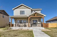 417 Ash St, Kersey, CO 80644