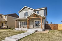 417 Ash St, Kersey, CO 80644