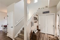 417 Ash St, Kersey, CO 80644