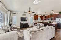 417 Ash St, Kersey, CO 80644