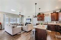 417 Ash St, Kersey, CO 80644