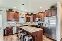 417 Ash St, Kersey, CO 80644