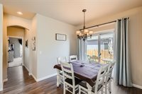 417 Ash St, Kersey, CO 80644