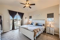 417 Ash St, Kersey, CO 80644