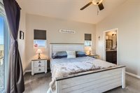 417 Ash St, Kersey, CO 80644