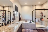 417 Ash St, Kersey, CO 80644