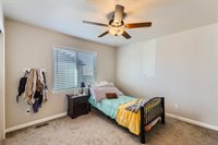 417 Ash St, Kersey, CO 80644