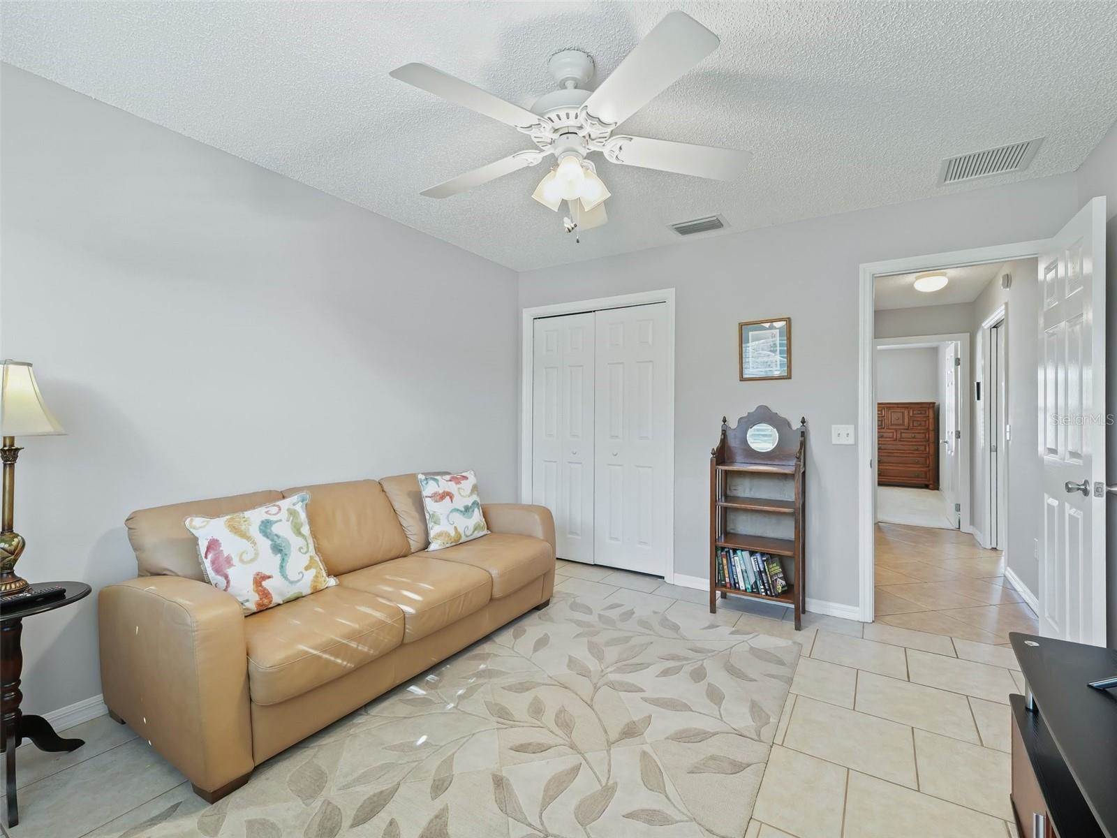 8127 SE 175th Columbia Place, The Villages, FL 32162